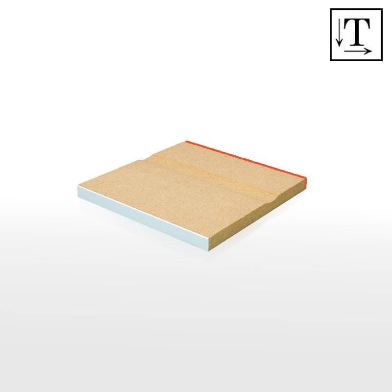 オーダーメイド印 木台ゴム印 赤ゴム 黒ゴム（印面サイズ：4×60mm）テキスト入稿タイプ