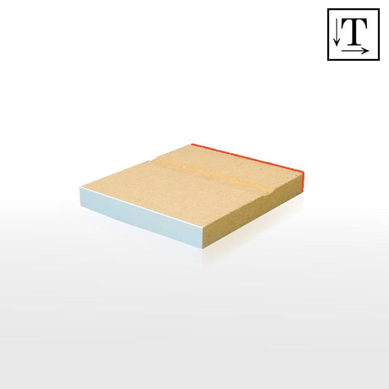 オーダーメイド印 木台ゴム印 赤ゴム 黒ゴム（印面サイズ：8×40mm）テキスト入稿タイプ