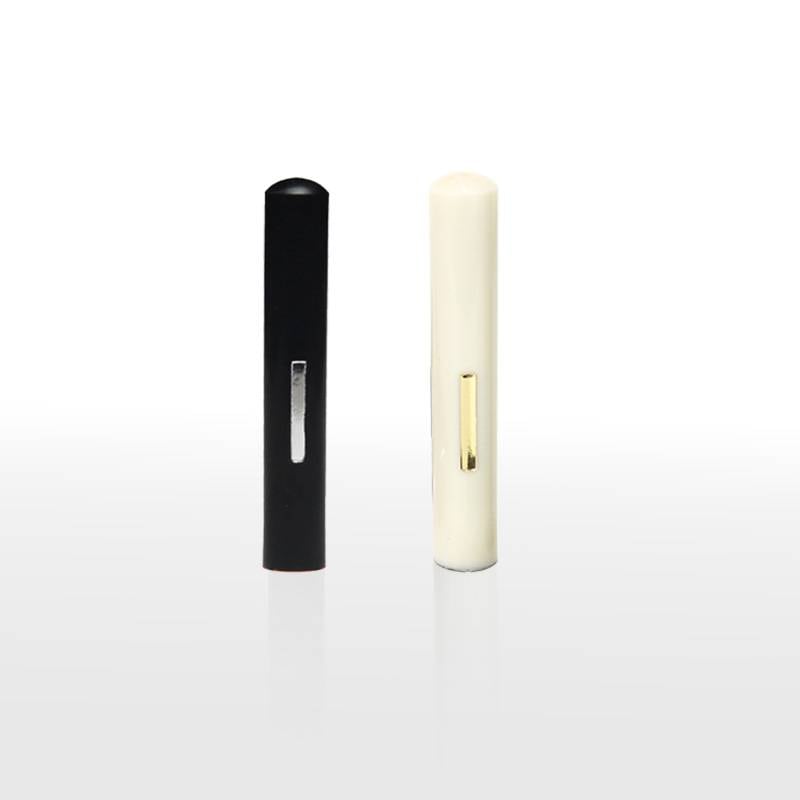 既製品　認印　三文判　サイズ直径10mm　送料無料　メール便