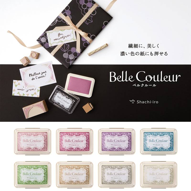 業務用10セット シヤチハタ スタンプ台 プラ用 ATPN-4-K 黒 生活用品 インテリア 雑貨 文具 オフィス用品 印鑑 スタンプ 朱肉[▲][TP] シヤチハタ スタンプ台 プラ用 ATPN-4-K 黒 業務用10セット