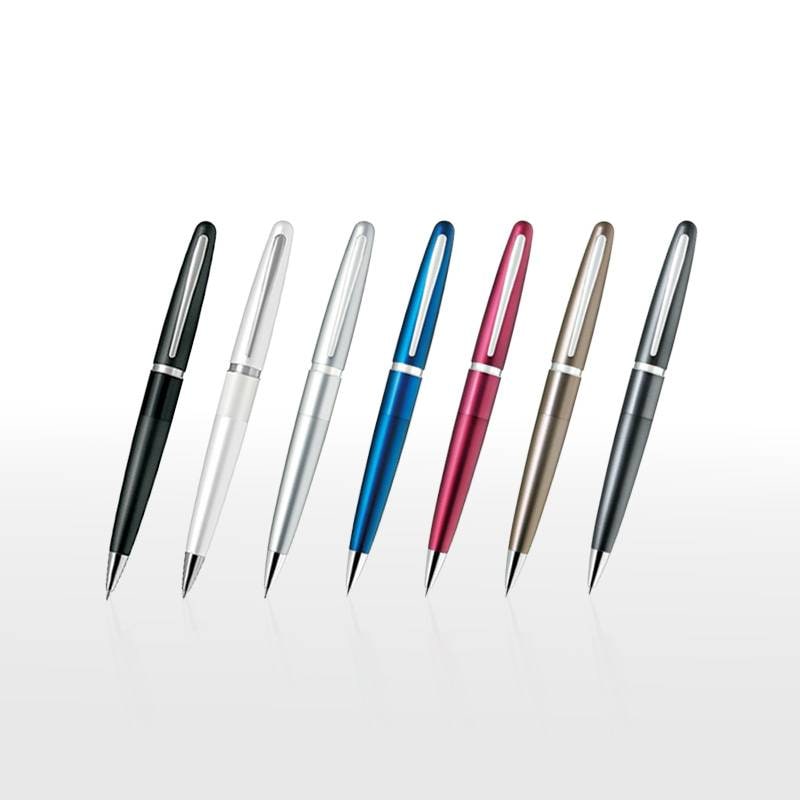 【PILOT】パイロット cocoon コクーン シャープペンシル 0.5mm