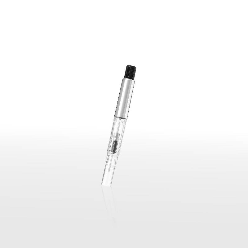 【PILOT】パイロット 万年筆用 コンバーター70N プッシュ式吸入 CON-70N