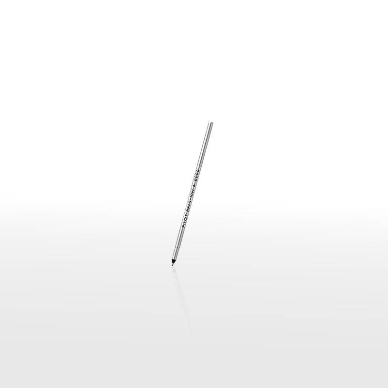 【PILOT】パイロット 油性ボールペン替芯 極細0.5mmボール BRFS-10EF-B