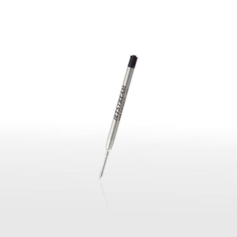 【三菱uni】ジェットストリーム・リフィル(替芯)G2規格 0.38mm~0.7mm SXR-600