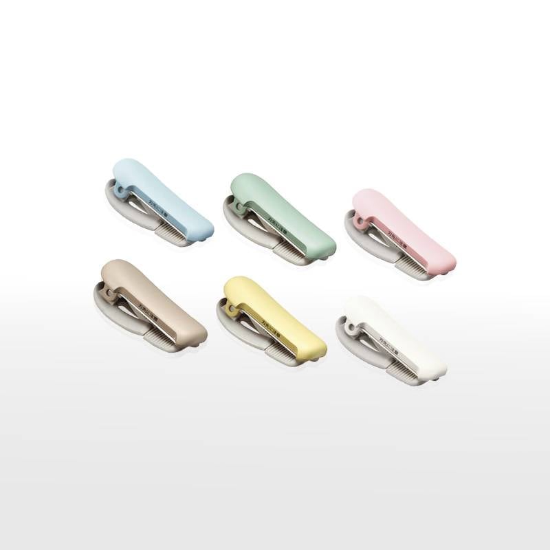 KOKUYO コクヨ テープカッター カルカット(クリップタイプ)20~25mm幅用