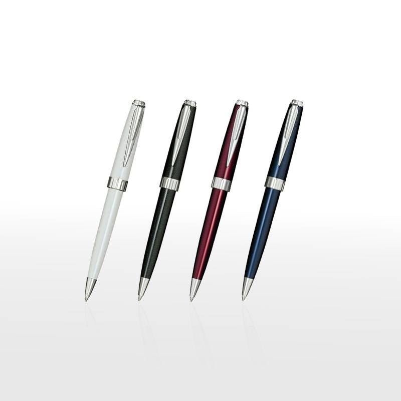 【セーラー万年筆】レグラス ボールペン 0.7mm 16-0350