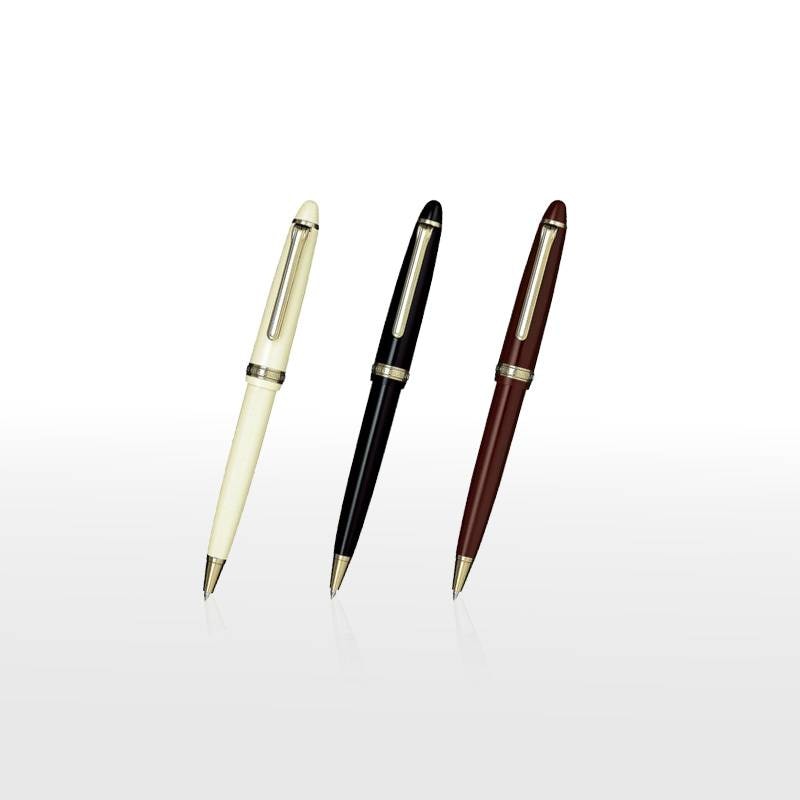 【セーラー万年筆】プロフィット ボールペン 0.7mm 16-0503