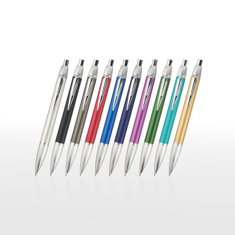 【セーラー万年筆】タイムタイド 0.7mm ボールペン 全10色