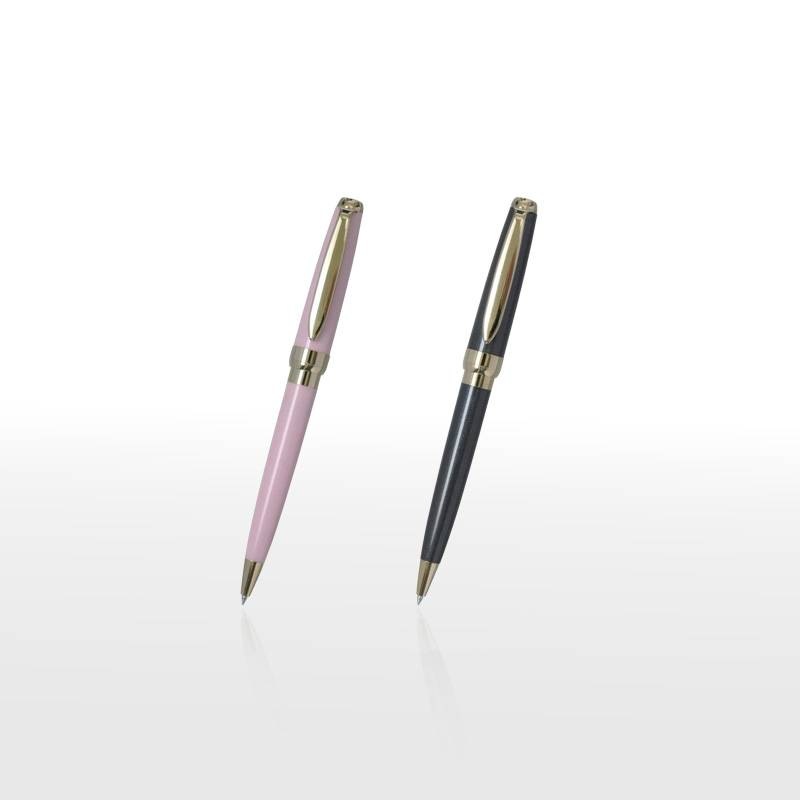 【セーラー万年筆】ペンシエロ フィエロ ボールペン 0.7mm 油性ボールペン