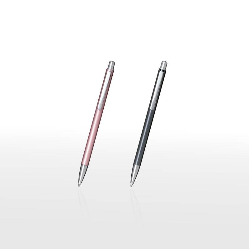 【セーラー万年筆】ペンシエロ セレーノ ボールペン 0.7mm 油性ボールペン