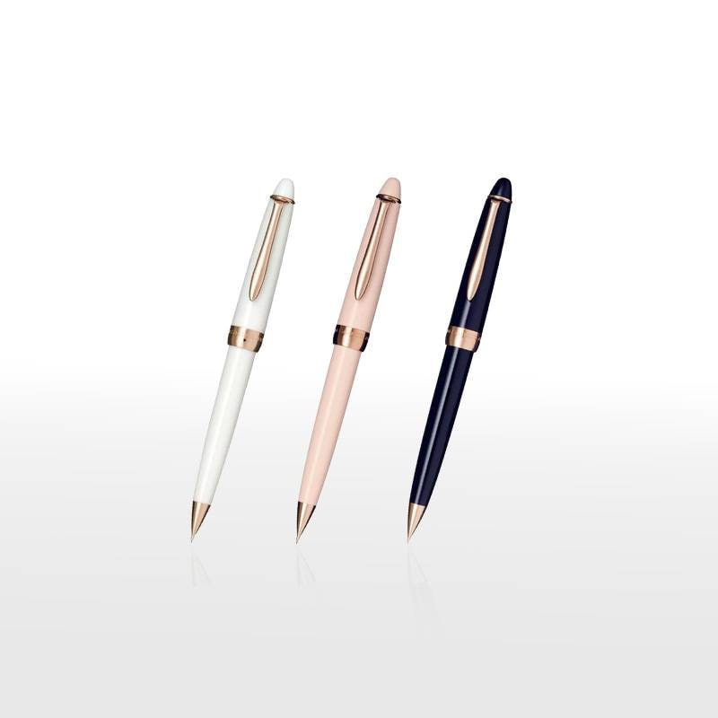 【セーラー万年筆】ファシーネ 0.5mm シャープペンシル  シャーペン