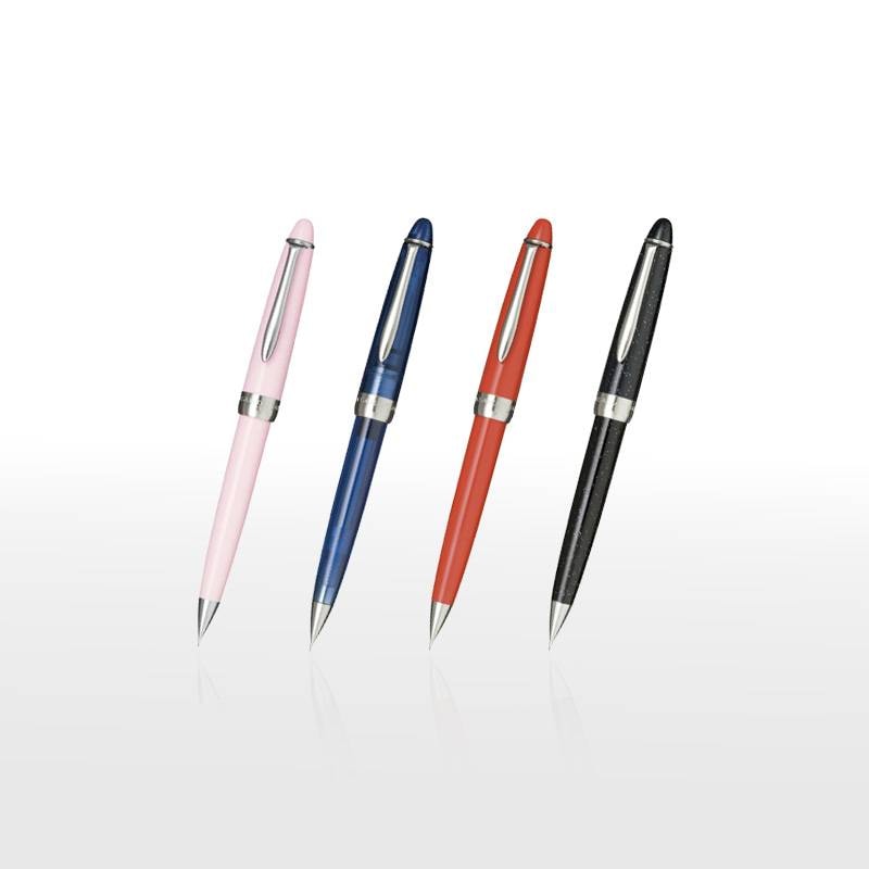 【セーラー万年筆】SHIKIORI―四季織― ひさかた 0.5mm シャープペンシル シャーペン