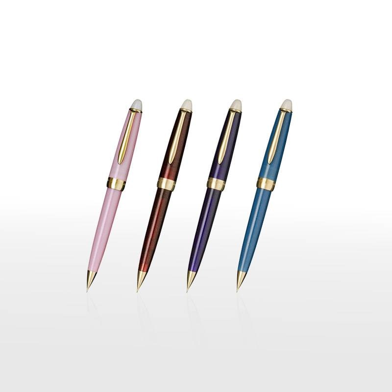 【セーラー万年筆】SHIKIORI―四季織― 月夜の水面 0.5mm シャープペンシル シャーペン