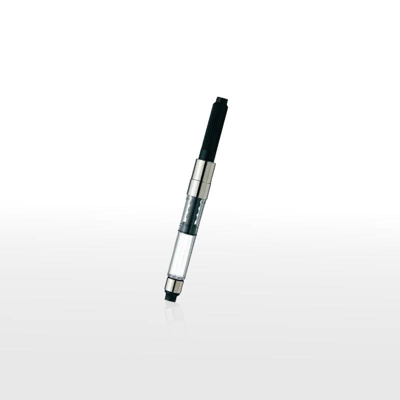 【Pelikan】ペリカン コンバーター