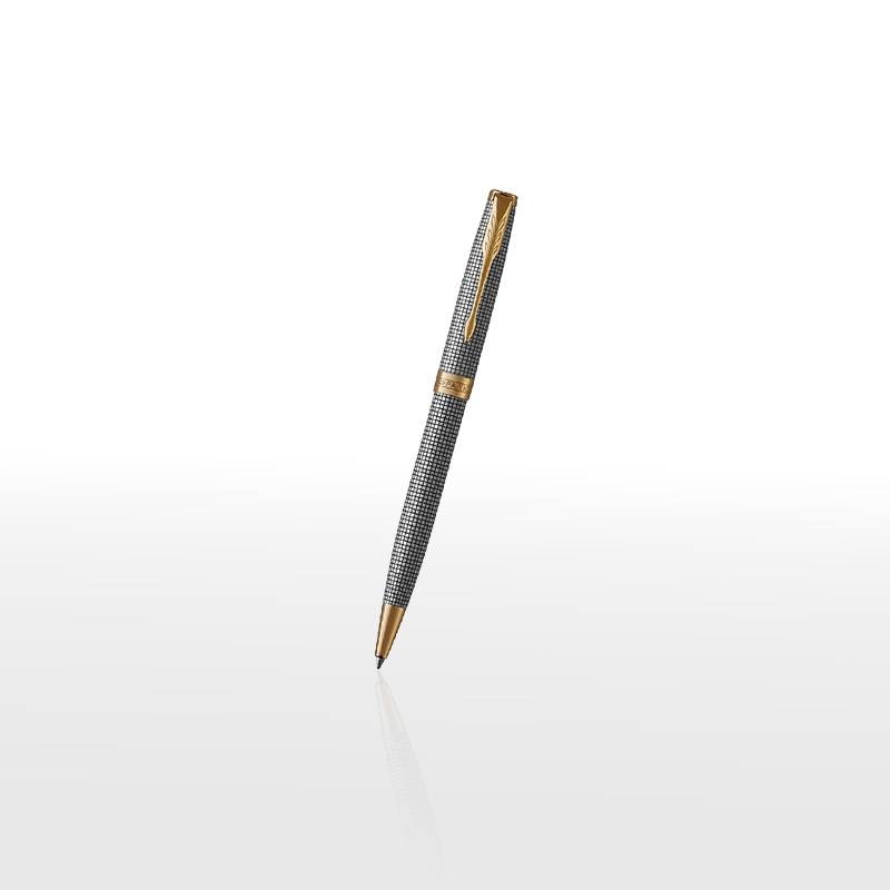 PARKER(パーカー) SONNET ソネット シズレ　ボールペン