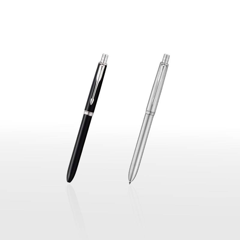 PARKER(パーカー) SONNET ソネット オリジナル マルチファンクションペン　多機能ペン 複合筆記具
