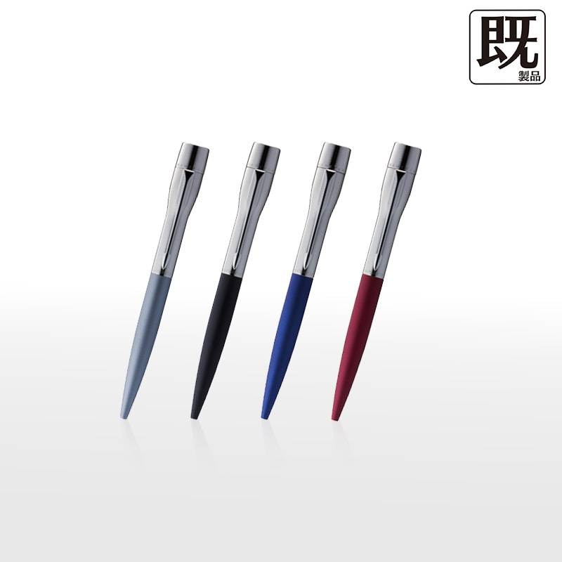 【PARKER×Shachihata】ネームペン プラウディ 既製品  印鑑付きボールペン