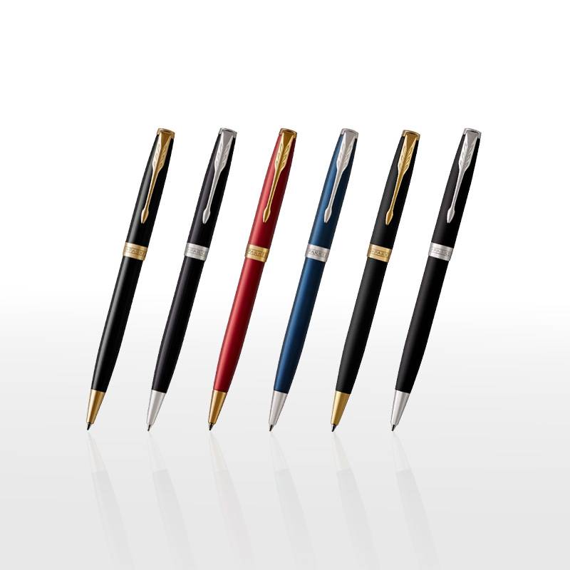 PARKER(パーカー) SONNET ソネット ボールペン