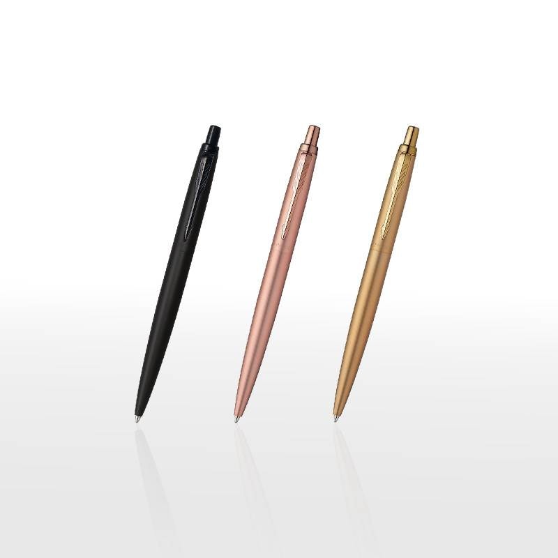 PARKER(パーカー) JOTTER XL ジョッター XL モノクローム ボールペン