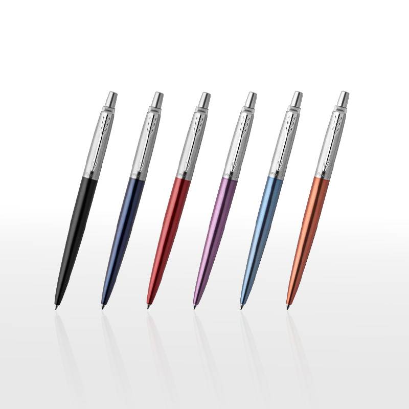PARKER(パーカー) JOTTER ジョッター ボールペン