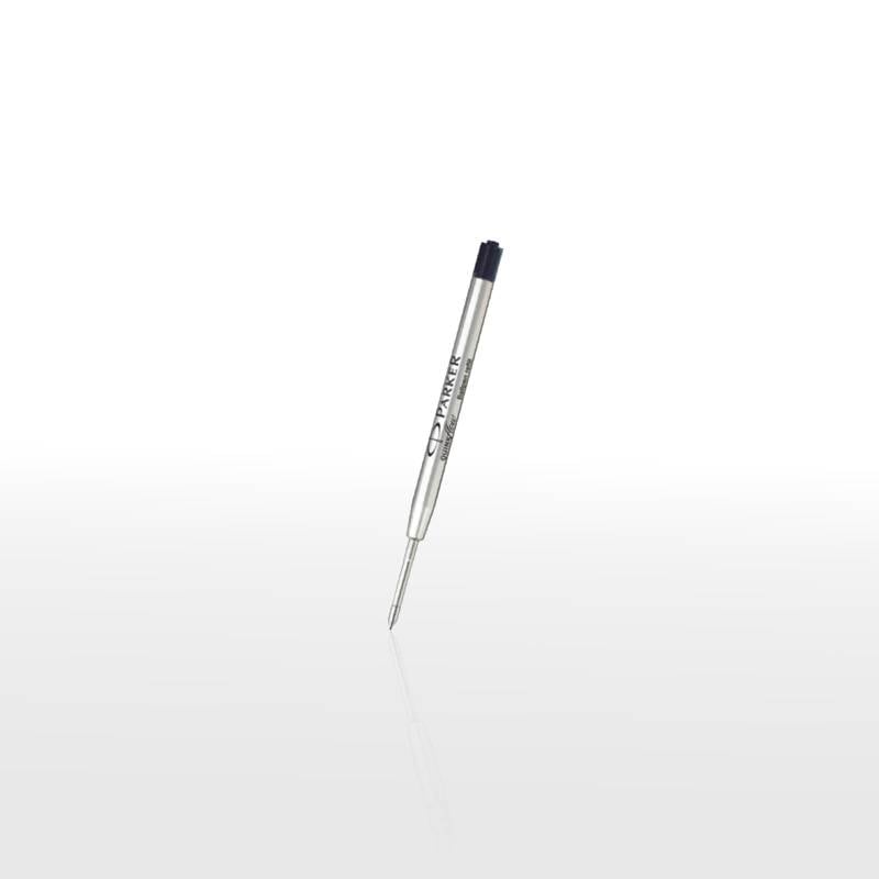 【PARKER】ボールペン・リフィル（替芯）G2規格 各色・各サイズ TK-PKRB-S1164