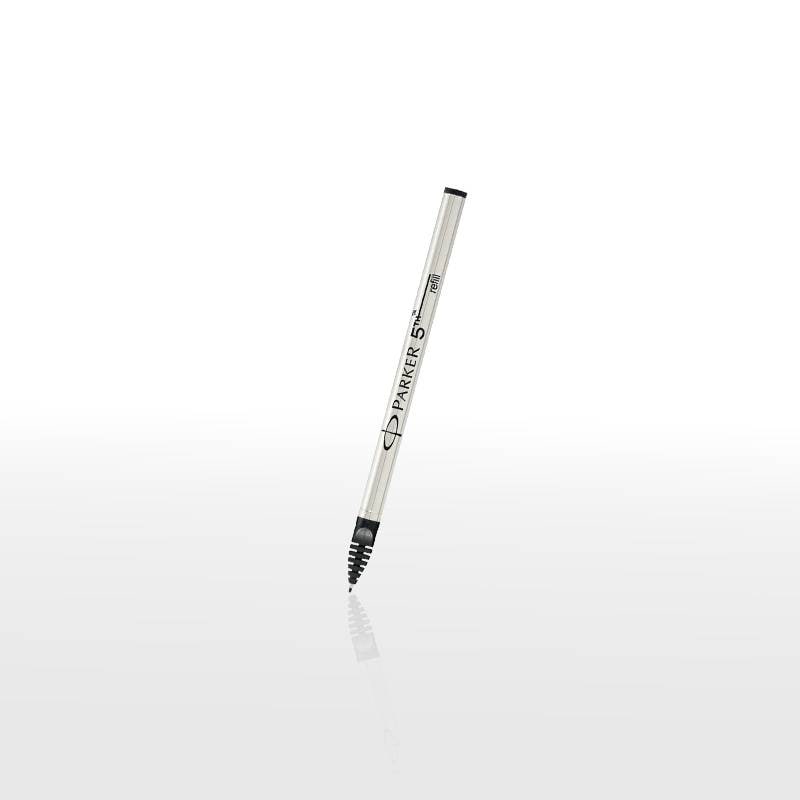 【PARKER】パーカー　パーカー5th替え芯　リフィル（替芯） 各色・各サイズ