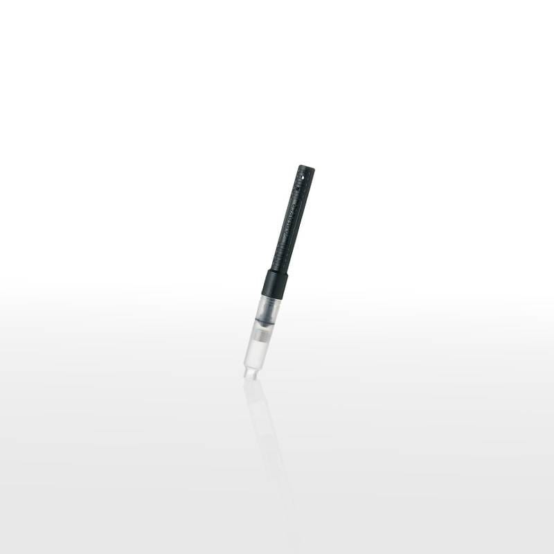 PARKER(パーカー) コンバーター Sタイプ