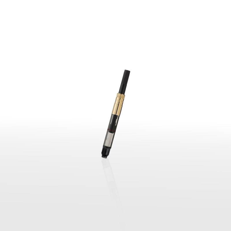 PARKER(パーカー) コンバーター Dタイプ ゴールドタイプ