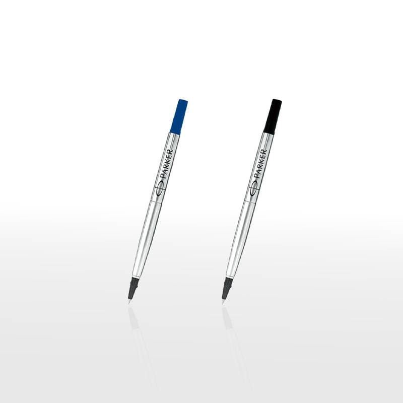 PARKER(パーカー) ローラーボール替芯