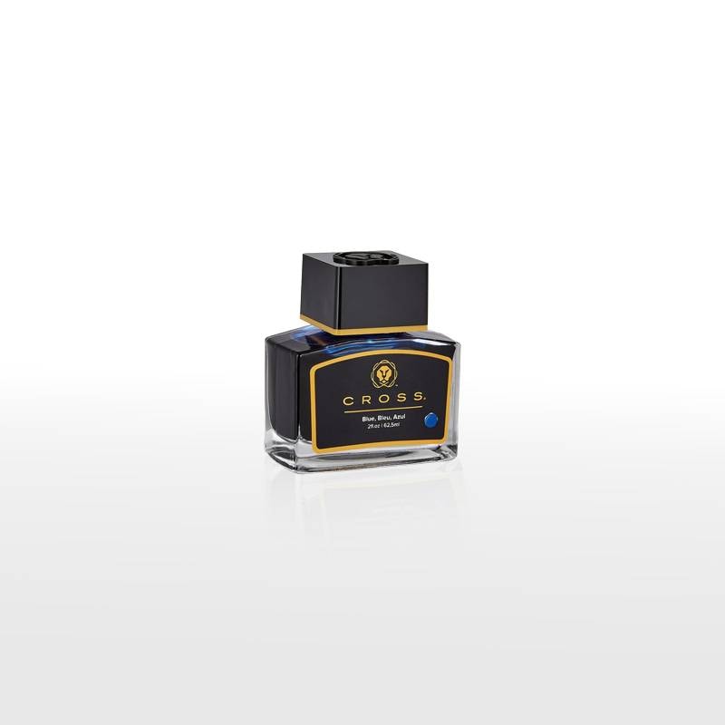 【CROSS】クロス ボトルインク 8945S 6カラー