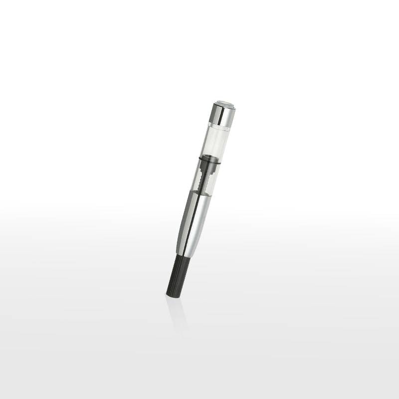 【PLATINUM】プラチナ万年筆 万年筆用 コンバーター700A 4877090