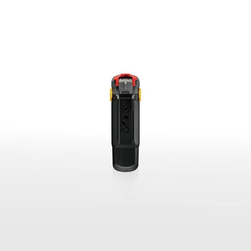 【OLFA】オルファ 刃折器 ポキPRO Slim 245B 腰袋サイズ
