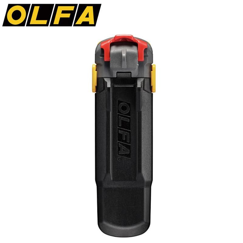 【OLFA】オルファ 刃折器 ポキPRO Slim 245B 腰袋サイズ