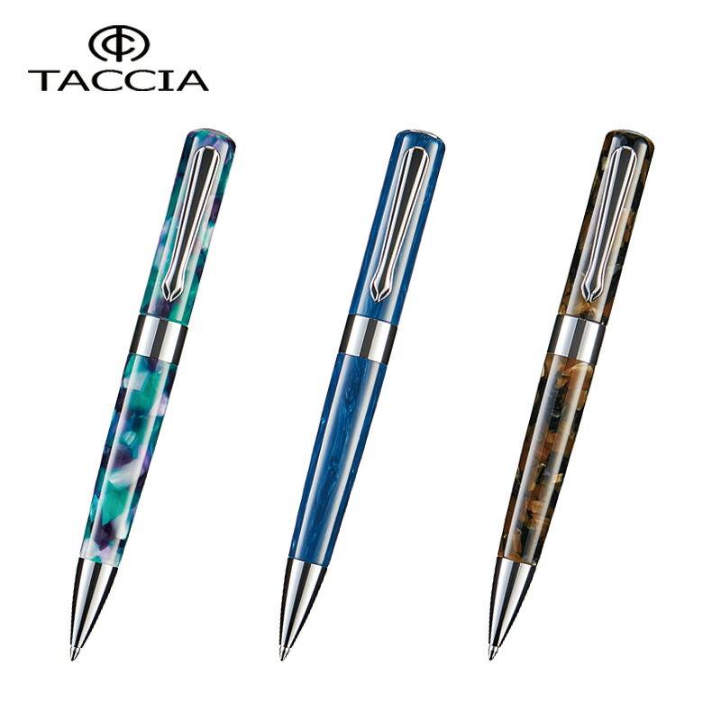 【TACCIA】タッチア　Aviator Ballpoint pen/アビエーターボールペン　中字　TAV-59BP