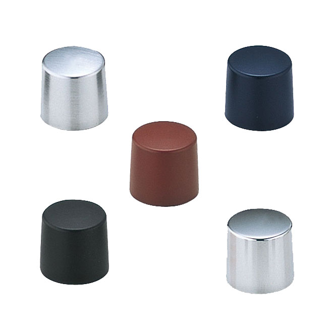 【シャチハタ】ネームペンポケット用 キャップ