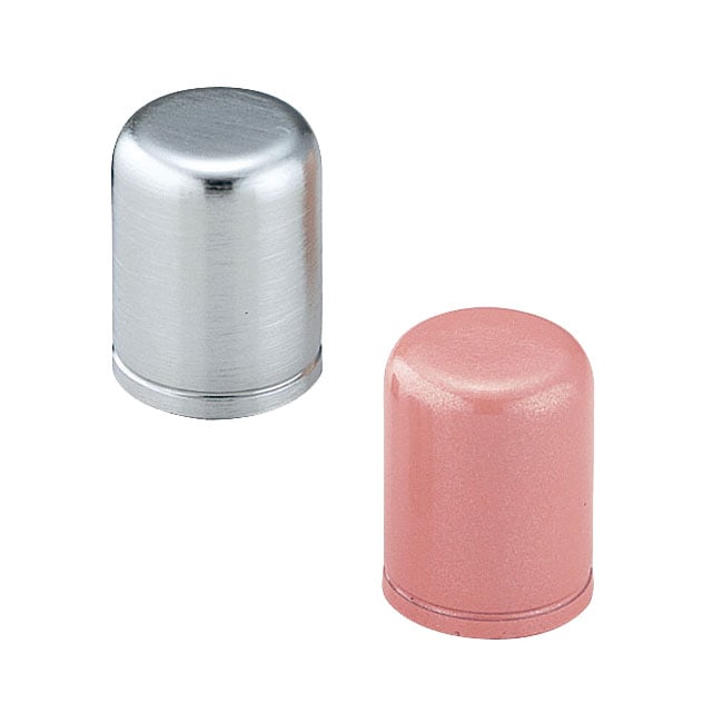 【シャチハタ】ネームペン6用 キャップ