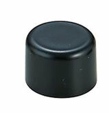 【シャチハタ】ネームペン　ディアレ用 キャップ