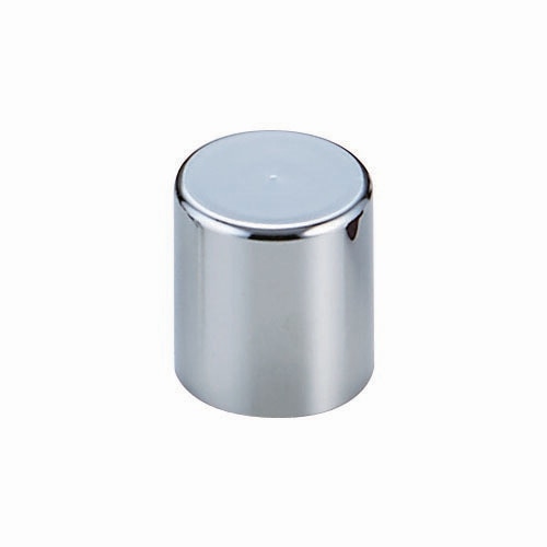 【シャチハタ】ネームペン　トリノ用 キャップ