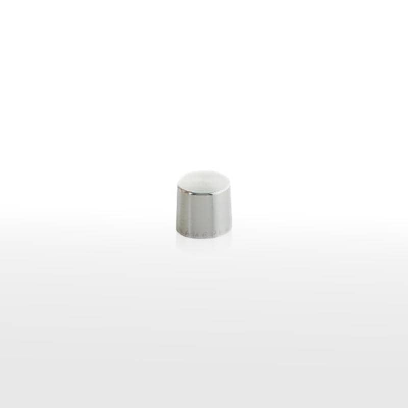 【シヤチハタ】シャチハタネームペン パーカー PROUDY プラウディ用 キャップ