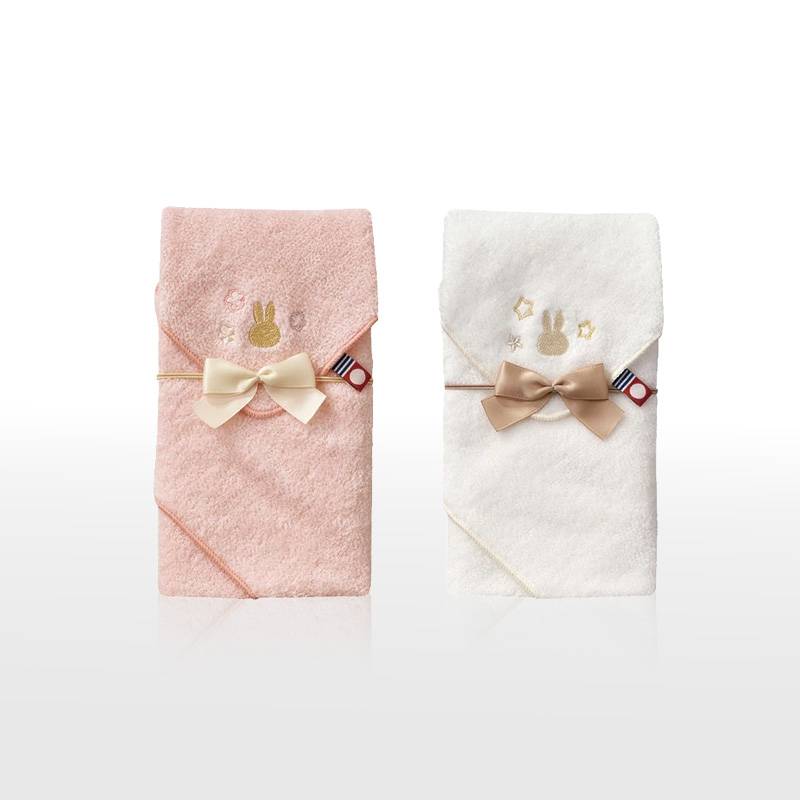 【MARUAI】ミッフィー スタイ金封 のし袋 ご祝儀袋 キ-MY20 マルアイ