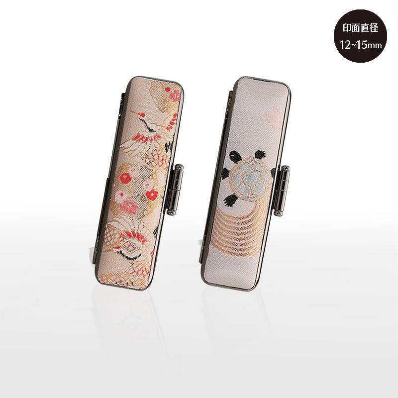 印章サプライ,印鑑ケース 通販 - はんこキング