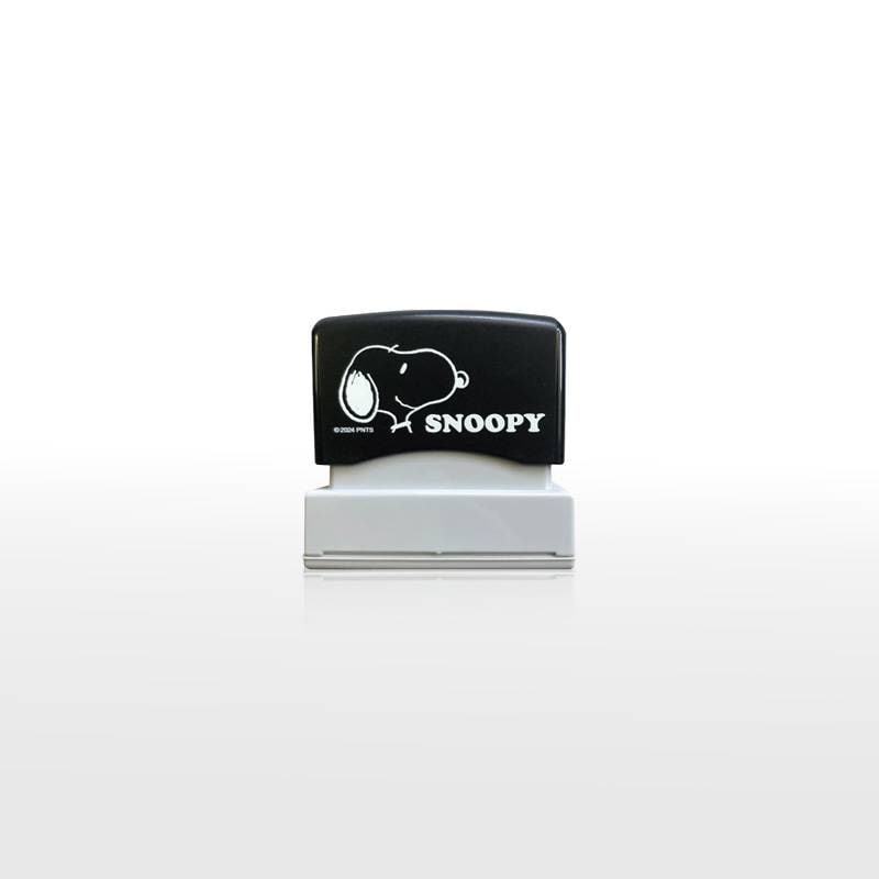【タニエバー】SNOOPY スヌーピー 慶弔スタンプ 慶弔印 お名前スタンプ 冠婚葬祭 のし袋 慶弔スタンプ 薄墨 香典袋 のし袋スタンプ
