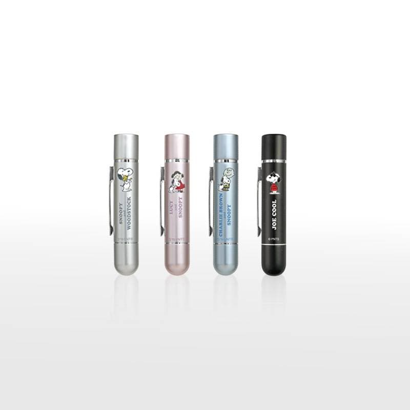 【タニエバー】SNOOPY スヌーピー NEOタニエバーツインGT・GK ネーム印