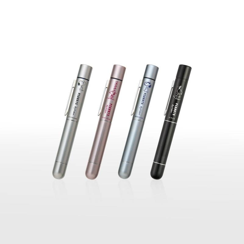 【タニエバー】SNOOPY スヌーピー NEOタニエバーGTK ネーム印