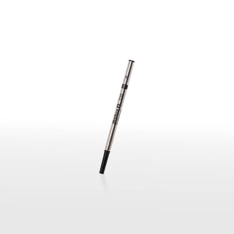 【Pelikan】ローラーボール替え芯　338