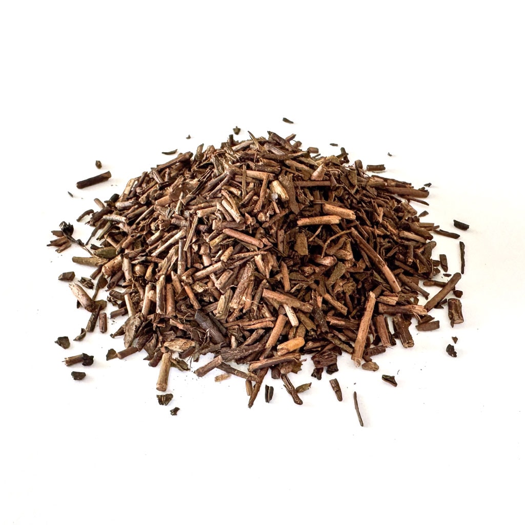 ほうじ茶15号 500g - 業務用茶.com
