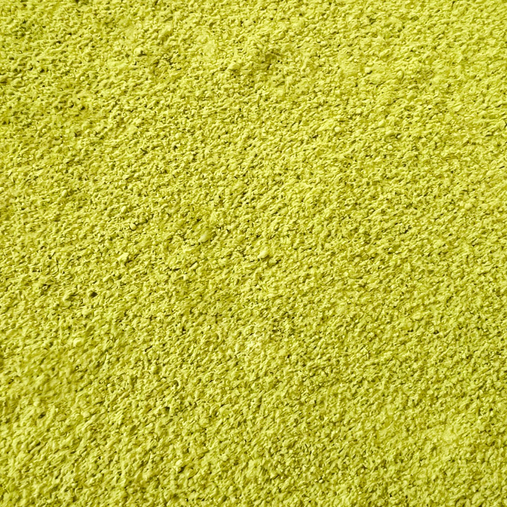 抹茶磨呂 抹茶白折 – 嬉野茶屋.COM