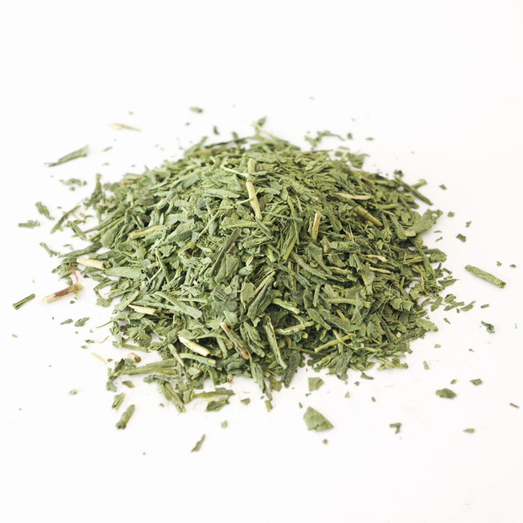 抹茶さま購入用 TEA CLOSET – 抹茶入玄米茶 – 4g×1P｜秋月園オンラインショップ