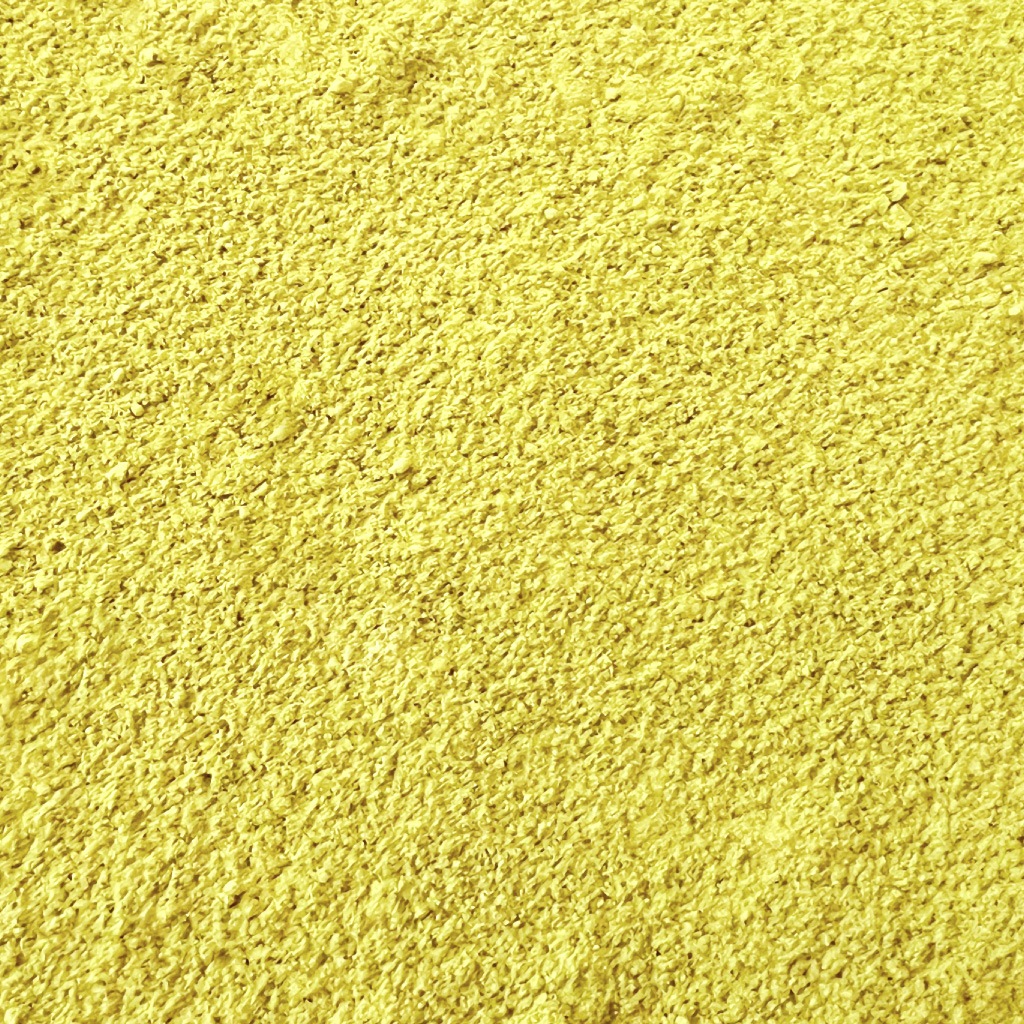 抹茶入り粉末玄米茶30号 5kg・10kg - 業務用茶.com