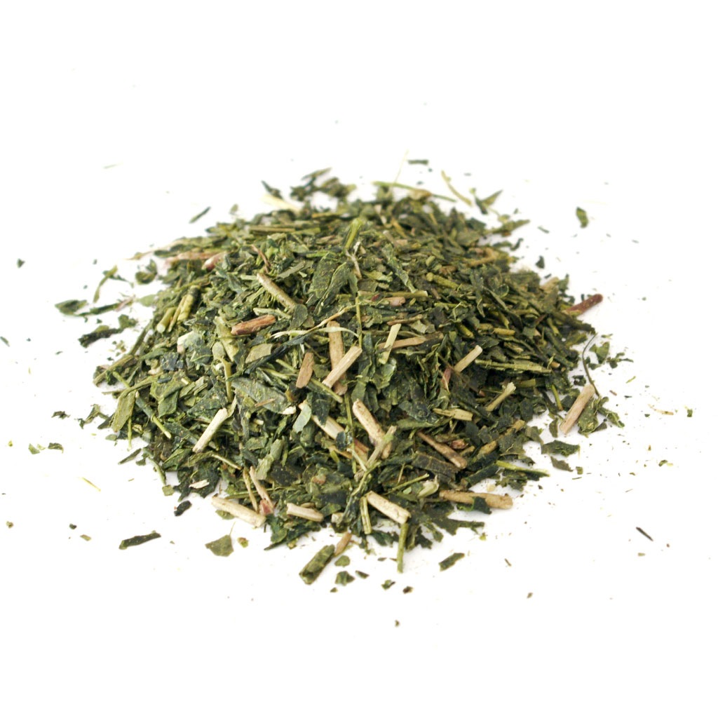 荒茶用、お盆 静岡掛川産やぶきた品種】特製深蒸し緑茶 荒茶 太鼓番 200g詰
